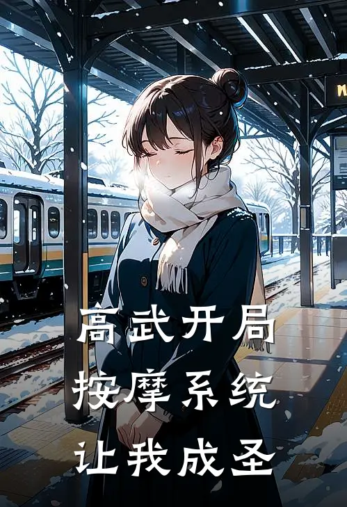 高武开局，按摩系统让我成圣(张全刘杰)完整版免费小说_完结版小说推荐高武开局，按摩系统让我成圣(张全刘杰)