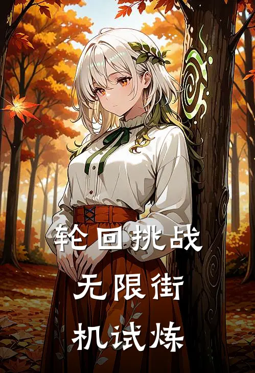 轮回挑战：无限街机试炼陈锋泽口免费完本小说_小说推荐完本轮回挑战：无限街机试炼(陈锋泽口)