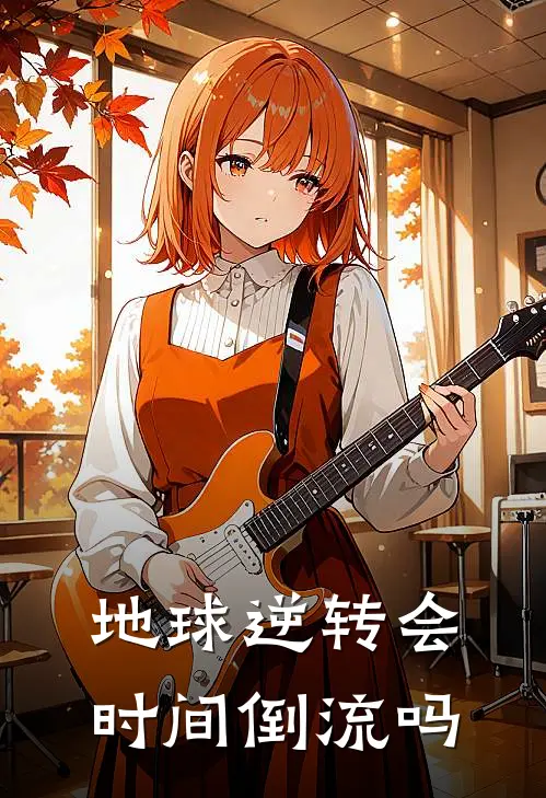 地球逆转会时间倒流吗