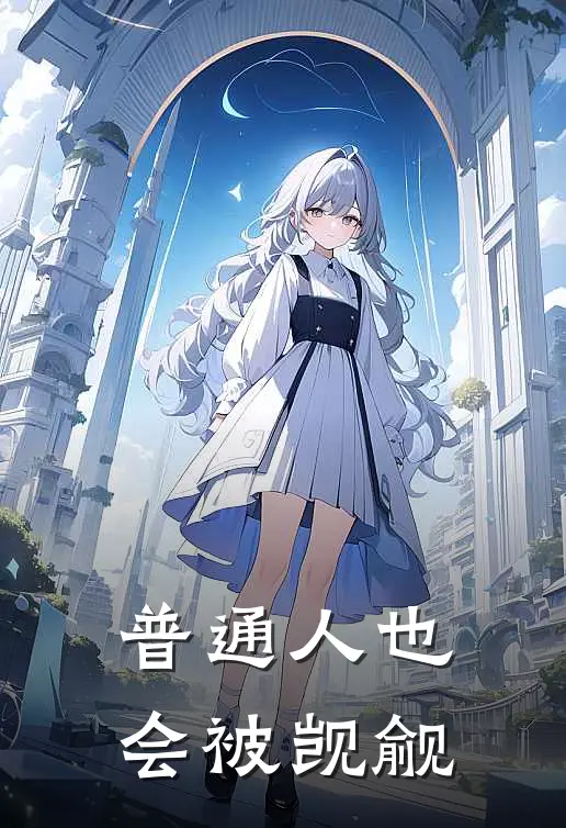 普通人也会被觊觎