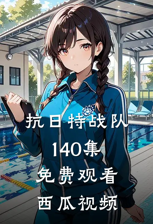 抗日特战队1-40集免费观看西瓜视频