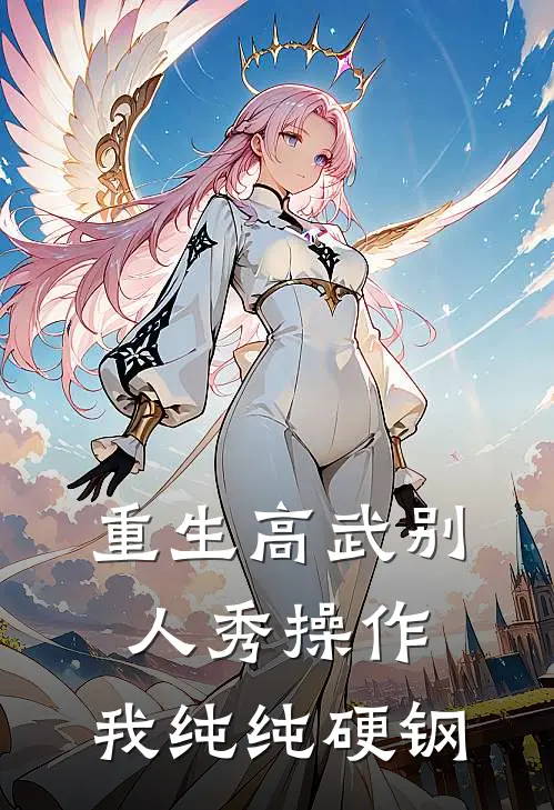 重生高武别人秀操作，我纯纯硬钢雷程诚陆远免费小说全文阅读_免费小说在线阅读重生高武别人秀操作，我纯纯硬钢雷程诚陆远