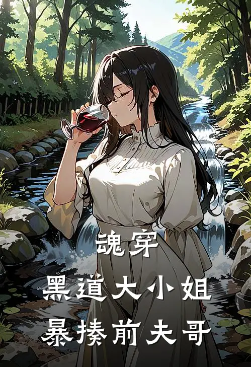 魂穿，黑道大小姐暴揍前夫哥穆念安沈慕白完结热门小说_完整版小说全文免费阅读魂穿，黑道大小姐暴揍前夫哥穆念安沈慕白