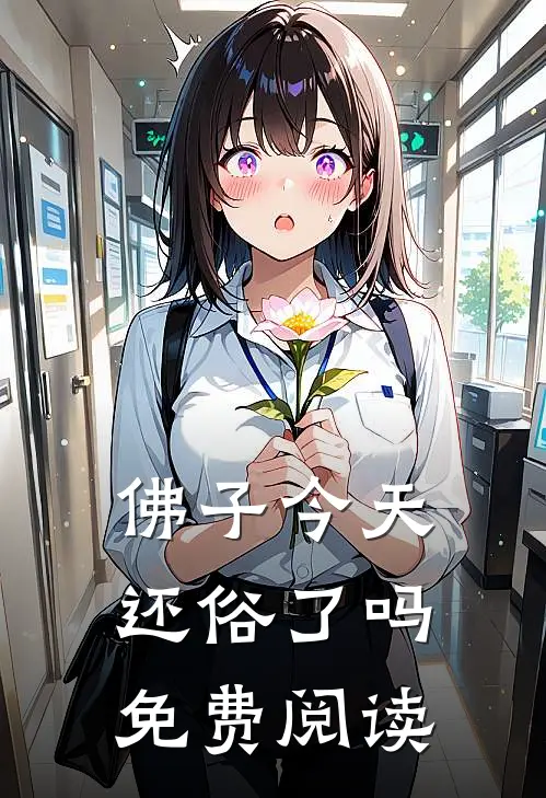 佛子今天还俗了吗免费阅读