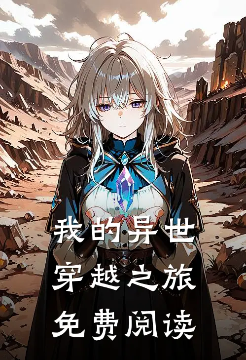 我的异世穿越之旅免费阅读