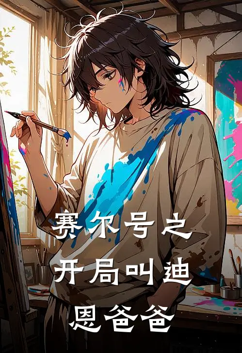 赛尔号之开局叫迪恩爸爸凯兮布莱克最新完结小说推荐_全集免费小说赛尔号之开局叫迪恩爸爸凯兮布莱克