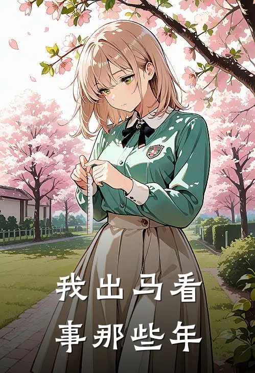 我出马看事那些年静姐阳阳热门小说阅读_完本完结小说我出马看事那些年静姐阳阳