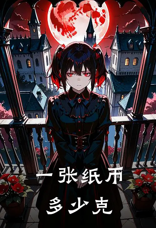 一张纸币多少克