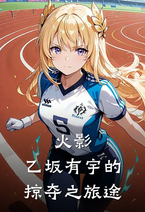 布瑠比乙坂(火影：乙坂有宇的掠夺之旅途)全本免费在线阅读_布瑠比乙坂全集在线阅读