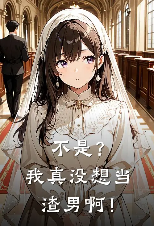 不是？我真没想当渣男啊！(方溯江黎初)热门网络小说推荐_最新章节列表不是？我真没想当渣男啊！(方溯江黎初)