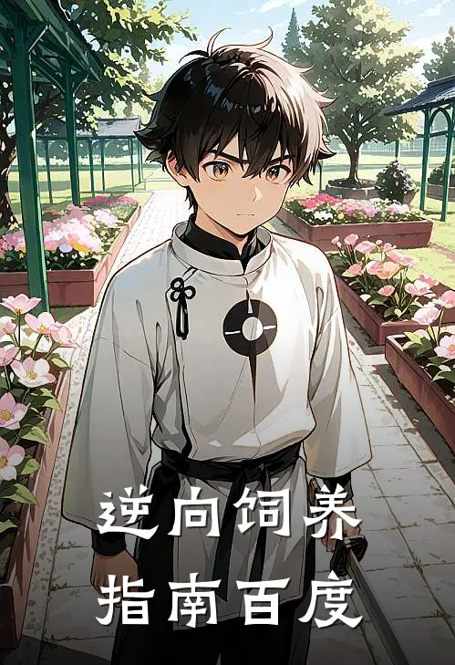 逆向饲养指南百度