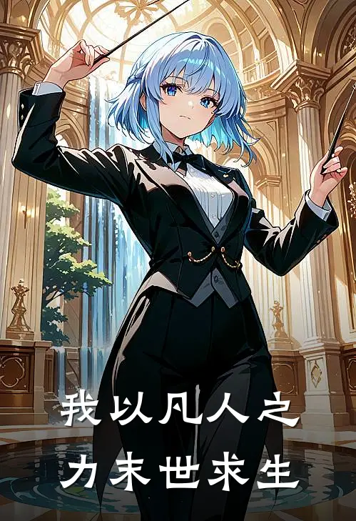 我以凡人之力末世求生(彭砺锋李思彤)最新免费小说_完本小说免费阅读我以凡人之力末世求生彭砺锋李思彤