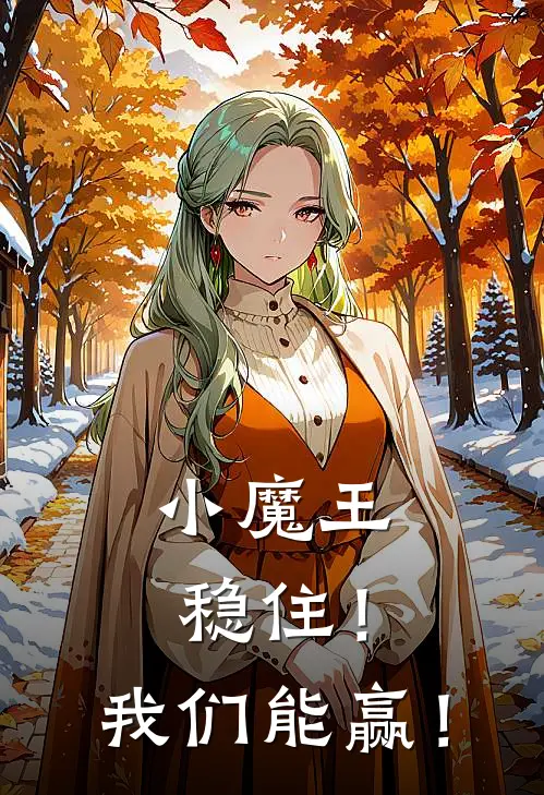 小魔王，稳住！我们能赢！时小念夜司寒小说免费阅读无弹窗_完结版小说全文免费阅读小魔王，稳住！我们能赢！(时小念夜司寒)