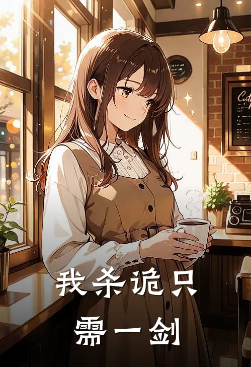 我杀诡只需一剑(江寒李蛋)好看的完结小说_热门小说推荐我杀诡只需一剑江寒李蛋