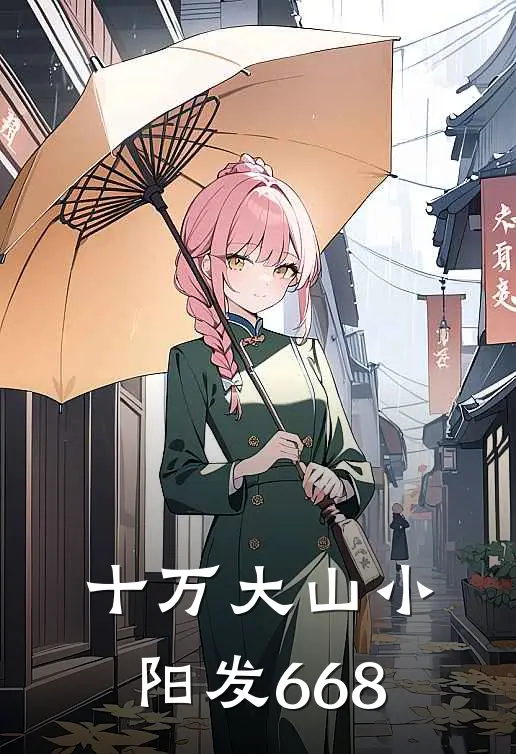 十万大山小阳发668吴玉发玉佩免费小说完结_最新章节列表十万大山小阳发668(吴玉发玉佩)