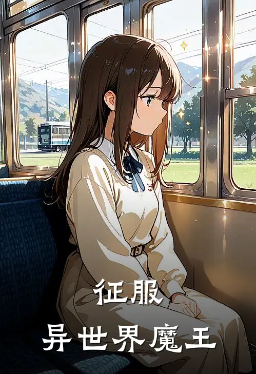 征服：异世界魔王