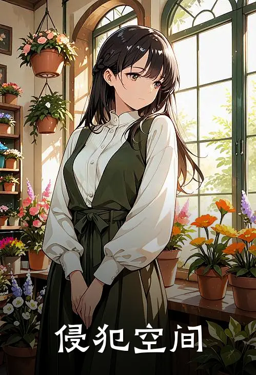 《侵犯空间》基兰玄茨已完结小说_侵犯空间(基兰玄茨)全文免费阅读无弹窗大结局