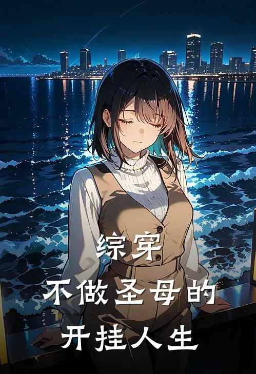 综穿：不做圣母的开挂人生(家丽刘美)全文在线阅读_(综穿：不做圣母的开挂人生)精彩小说