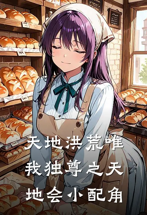 天地洪荒唯我独尊之天地会小配角陈远苏瑶小说推荐完结_全集免费小说天地洪荒唯我独尊之天地会小配角(陈远苏瑶)