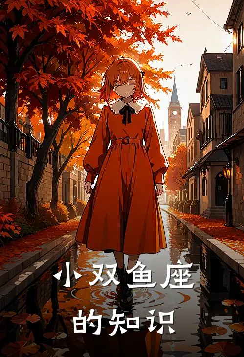 小双鱼座的知识厄洛斯宙斯全文免费阅读无弹窗大结局_（厄洛斯宙斯）小双鱼座的知识最新小说