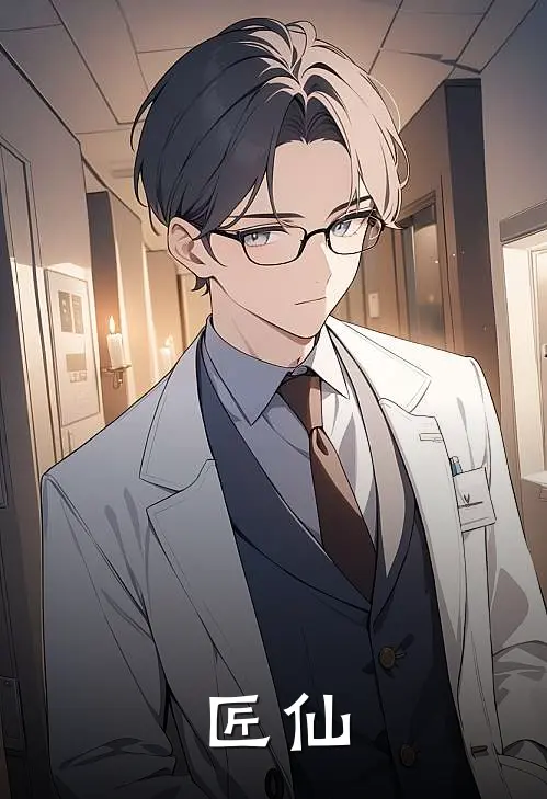 匠仙(姜怀礼时红衣)小说完结版_全文阅读免费全集匠仙姜怀礼时红衣