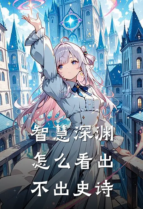 智慧深渊怎么看出不出史诗