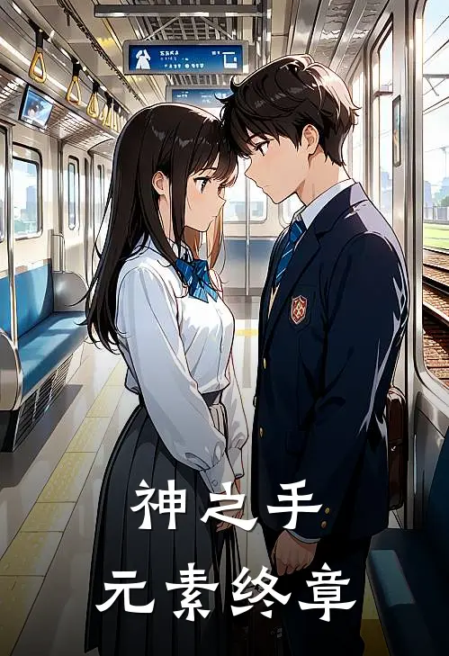 神之手：元素终章