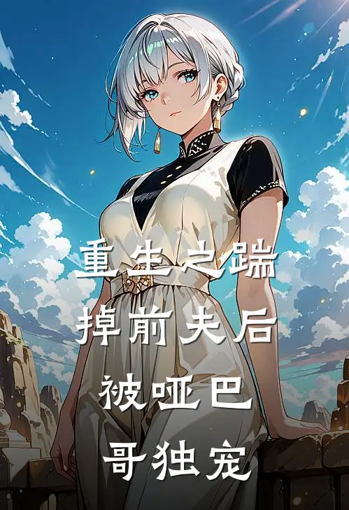 重生之踹掉前夫后，被哑巴哥独宠(钱多多王青山)免费阅读完整版小说_完结免费小说重生之踹掉前夫后，被哑巴哥独宠(钱多多王青山)