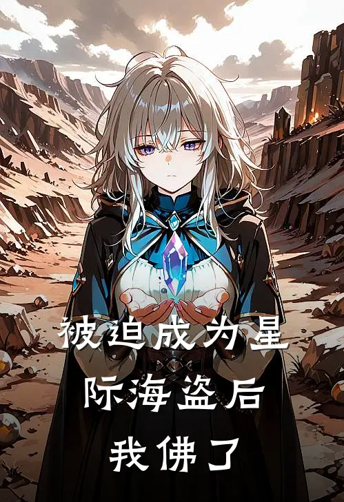 被迫成为星际海盗后，我佛了洛伊希尔热门小说免费阅读_完本完结小说被迫成为星际海盗后，我佛了(洛伊希尔)