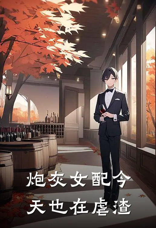 炮灰女配今天也在虐渣林悦于梦婷最新小说推荐_完本小说免费阅读炮灰女配今天也在虐渣(林悦于梦婷)