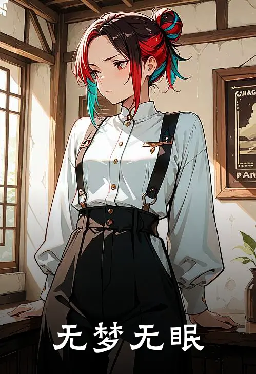 无梦无眠