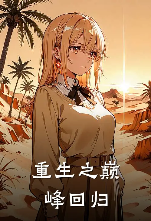 重生之巅峰回归陆安祁翊免费小说全集_小说免费完结重生之巅峰回归陆安祁翊