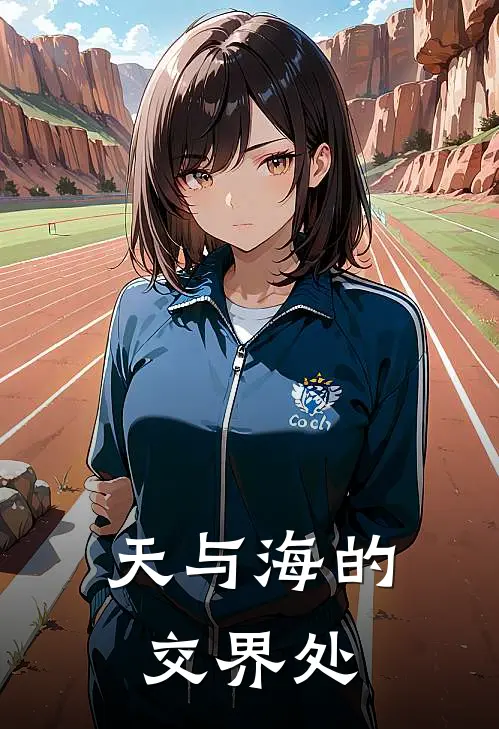 天与海的交界处蓝煜盛夕免费小说大全_小说完结天与海的交界处(蓝煜盛夕)