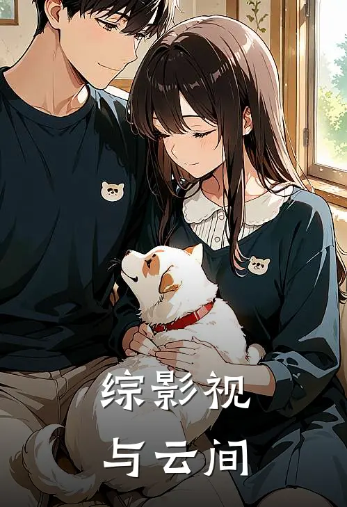 夏禾夏宇《综影视：与云间》全本免费在线阅读_(夏禾夏宇)最新章节在线阅读