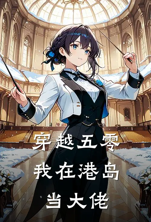 穿越五零，我在港岛当大佬（路美娟马家凤）全文免费阅读无弹窗大结局_（穿越五零，我在港岛当大佬全文免费阅读无弹窗）路美娟马家凤最新章节列表_笔趣阁（穿越五零，我在港岛当大佬）