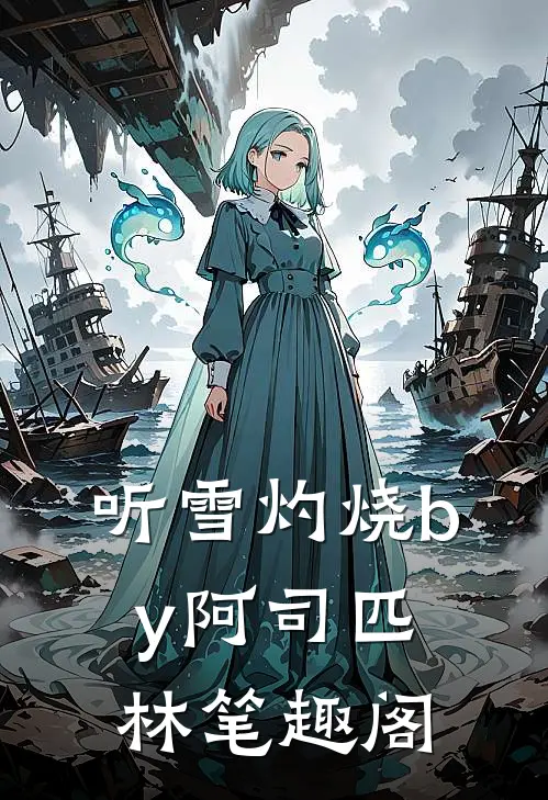 听雪灼烧by阿司匹林笔趣阁