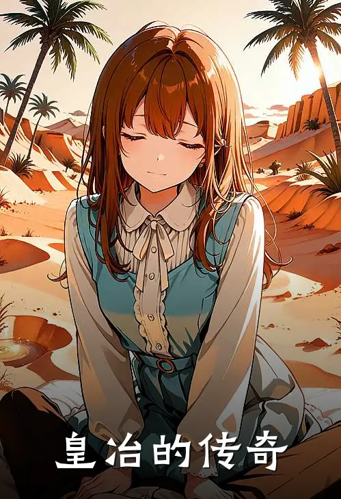 皇冶的传奇萧炎皇冶完整版小说_小说完结推荐皇冶的传奇(萧炎皇冶)
