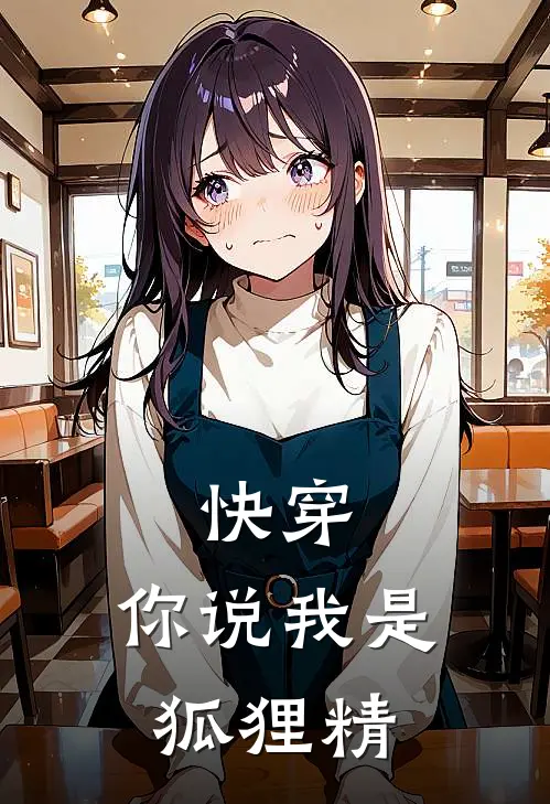 裴珏纪淮快穿：你说我是狐狸精最新章节阅读_裴珏纪淮最新章节在线阅读