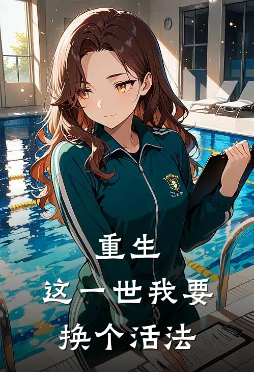 重生：这一世我要换个活法(王梦妍张凡)免费阅读全文_免费完结版小说重生：这一世我要换个活法王梦妍张凡