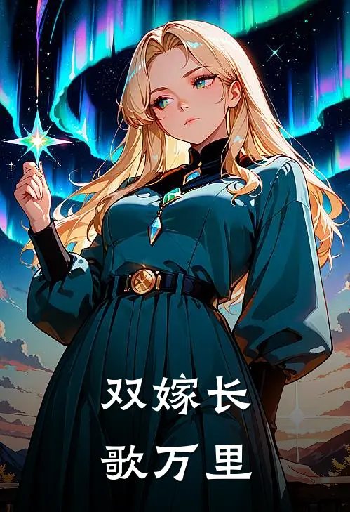 双嫁长歌万里
