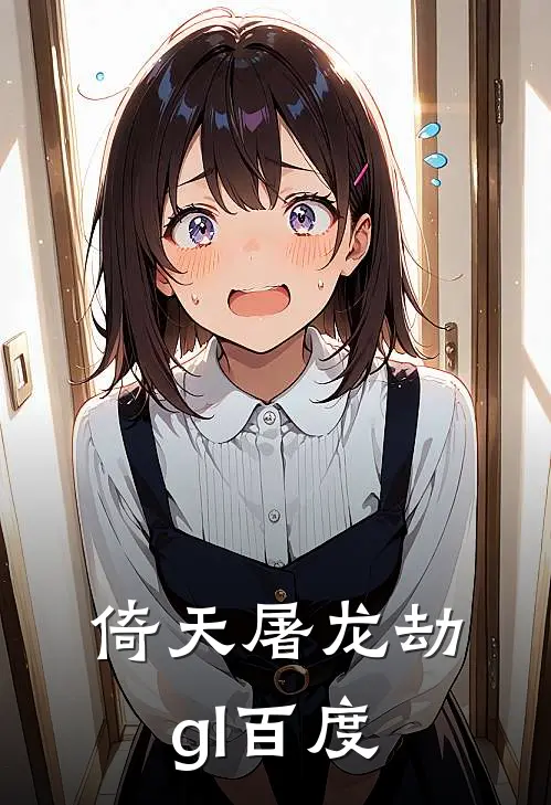 倚天屠龙劫gl百度