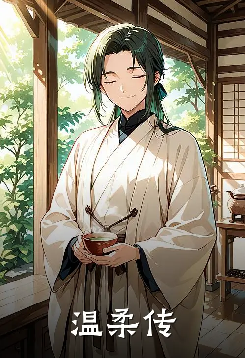 温柔传