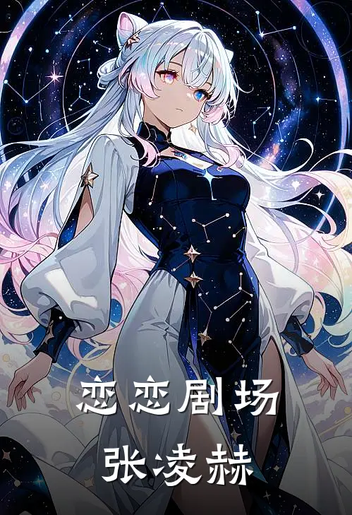 恋恋剧场张凌赫张凌赫刘伟全本完结小说_最新章节列表恋恋剧场张凌赫(张凌赫刘伟)