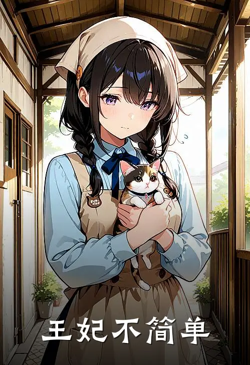 王妃不简单(苏晓西宝)完本小说_免费阅读无弹窗王妃不简单苏晓西宝