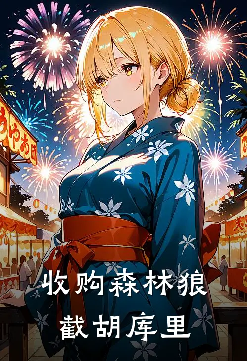 收购森林狼截胡库里