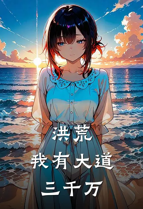 洪荒：我有大道三千万(关修昊天)免费阅读无弹窗_最新好看小说推荐洪荒：我有大道三千万关修昊天