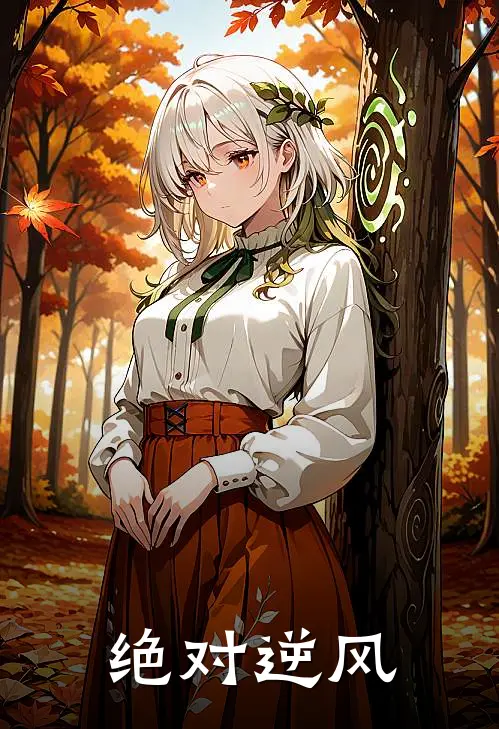 绝对逆风林砚之林鸿儒小说最新章节_最新小说推荐绝对逆风林砚之林鸿儒