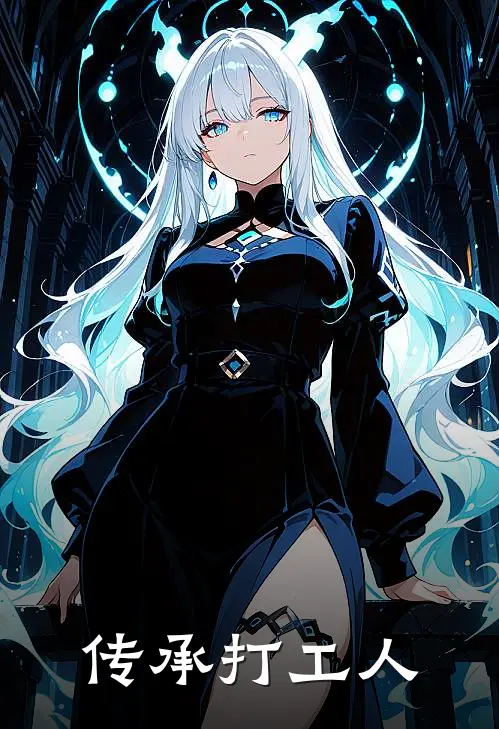 传承打工人(陈圣弘高盛)最新章节在线阅读_(传承打工人)最新章节在线阅读