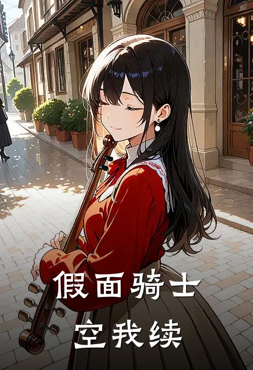 假面骑士空我【续】(椿秀一田光)热门网络小说推荐_免费完结版小说假面骑士空我【续】(椿秀一田光)