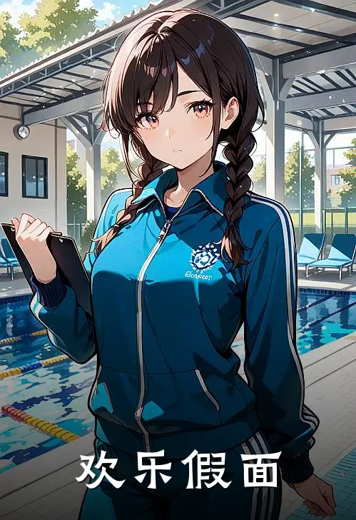 欢乐假面凛冬茜佐伊完结小说免费阅读_完本热门小说欢乐假面凛冬茜佐伊